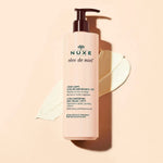 Nuxe Reve de Miel Ultra Comforting Body Cream 48HR 400 ml - By Baano