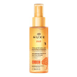 Nuxe Sun Moisturising Protective Milky Oil For Hair 100ml - By Baano