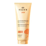 Nuxe Sun Refreshing After-Sun Lotion 200 ml Chivela