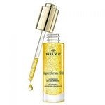 Nuxe Super 10 Serum The universal Anti-aging Concentrate  30 ml Chivela