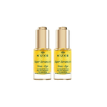 Nuxe Super Serum Eye 15 ml 2 Pack - By Baano