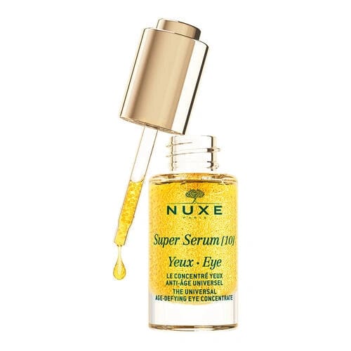 Nuxe Super Serum Eye 15 ml - By Baano