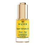 Nuxe Super Serum Eye 15 ml - By Baano