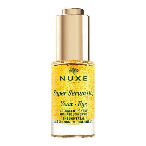 Nuxe Super Serum Eye 15 ml - By Baano