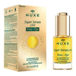 Nuxe Super Serum Eye 15 ml - By Baano