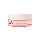 Nuxe Very Rose Cleansing Gel Mask 150 ml - By Baano