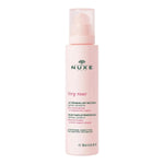 Nuxe Very Rose Make-up Cleansing Milk 200 ml - By Baano