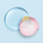 Nuxe Very Rose Moisturising Peeling Lotion 150 ml - By Baano