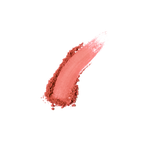 MINERAL BLUSH - By Baano