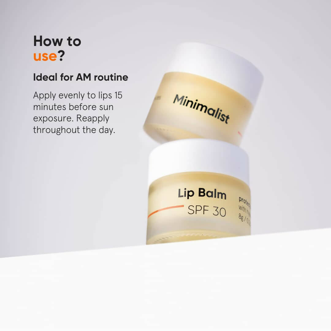 Texte alternatif par défaut