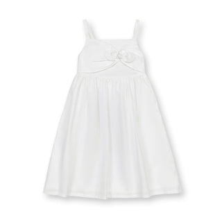 Bow Front Sundress - Baby - Glamourous Grace
