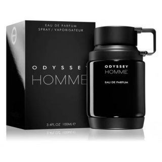 Armaf Odyssey Homme Eau de Parfum (100ml)