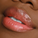 Lip Gloss - Mocha