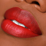 Long Lasting Liquid Lipstick - Kelly