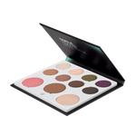 Mini Mix Face Palette - Unconditional