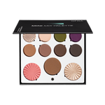 Mini Mix Face Palette - Unconditional