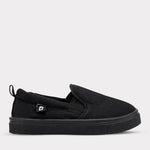 Rascal Boys Slip-On Shoe