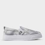 Rascal Boys Slip-On Shoe