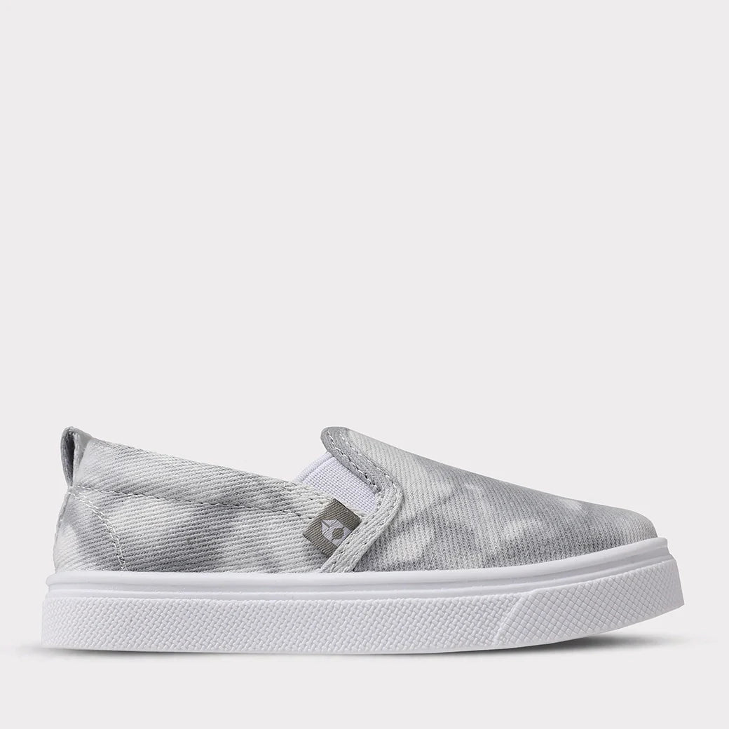 Rascal Boys Slip-On Shoe