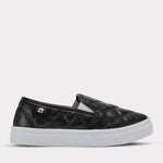 Madison Girls Slip-On Shoe