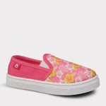 Madison Girls Slip-On Shoe