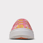 Madison Girls Slip-On Shoe