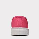 Madison Girls Slip-On Shoe