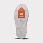 Madison Girls Slip-On Shoe