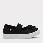 Quinn Girls Mary Jane Shoe