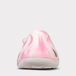 River Girls Hook & Loop Water Sandal