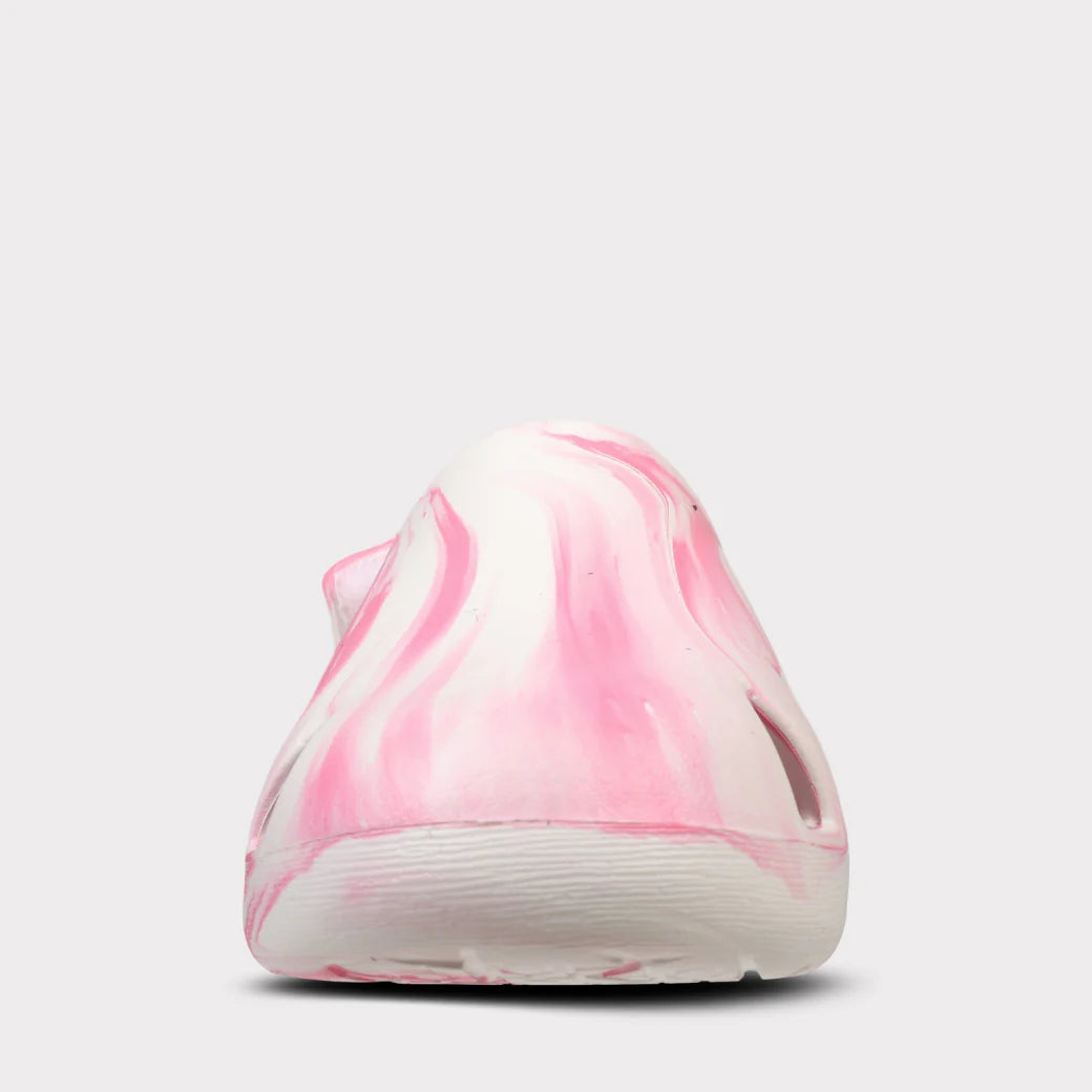 River Girls Hook & Loop Water Sandal