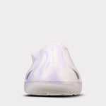 River Girls Hook & Loop Water Sandal