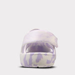 River Girls Hook & Loop Water Sandal