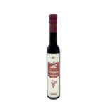 Organic Balsamic Vinegar from St. George's Grapes