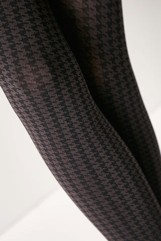 Conte Tights for girls - Olivia 60 Den - By Baano