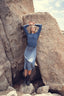 BLUE YONDER