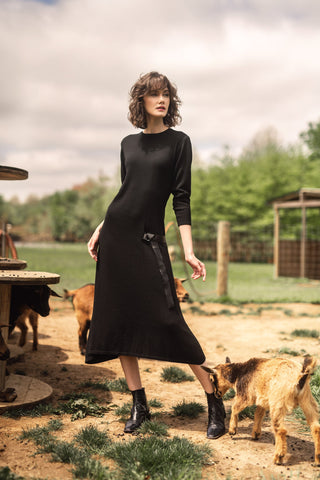 Glamourous Grace