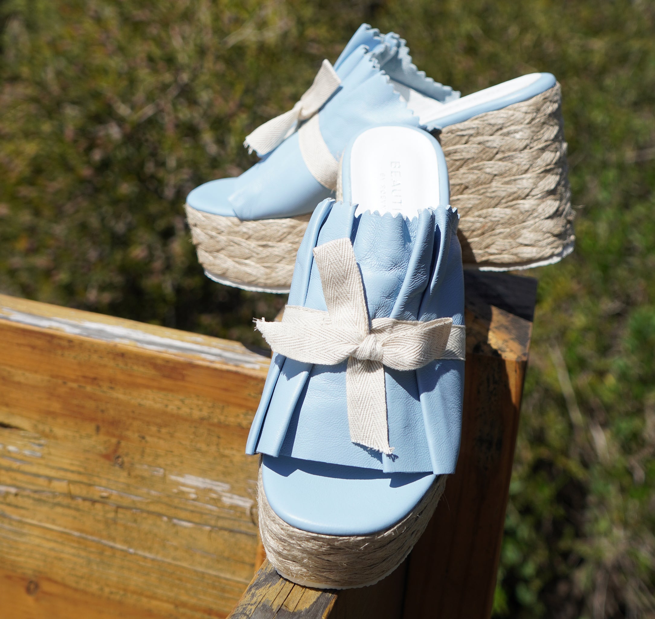 OPTIMIZE_BACKUP_PRODUCT_DSC09369 - Glamourous Grace