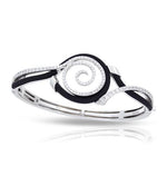 Oceana Bangle