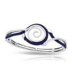Oceana Bangle