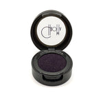 Eye Shadows Shimmer - Cool Tones - By Baano