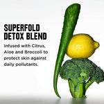 Revlon Colorstay Blot Matte Setting Powder