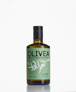 Premium Organic Extra Virgin Olive Oil
