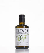 Ultra High Phenolic Extra Virgin Olive Oil
