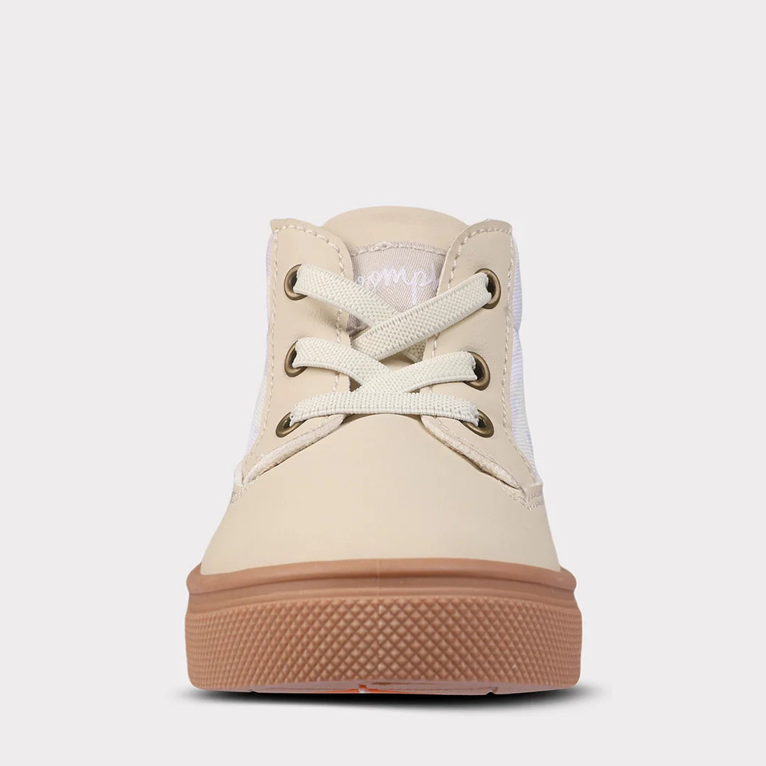 Texte alternatif par défaut