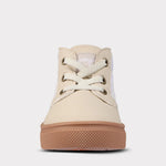 Oliver Boys Slip-On Boot