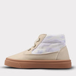 Oliver Boys Slip-On Boot