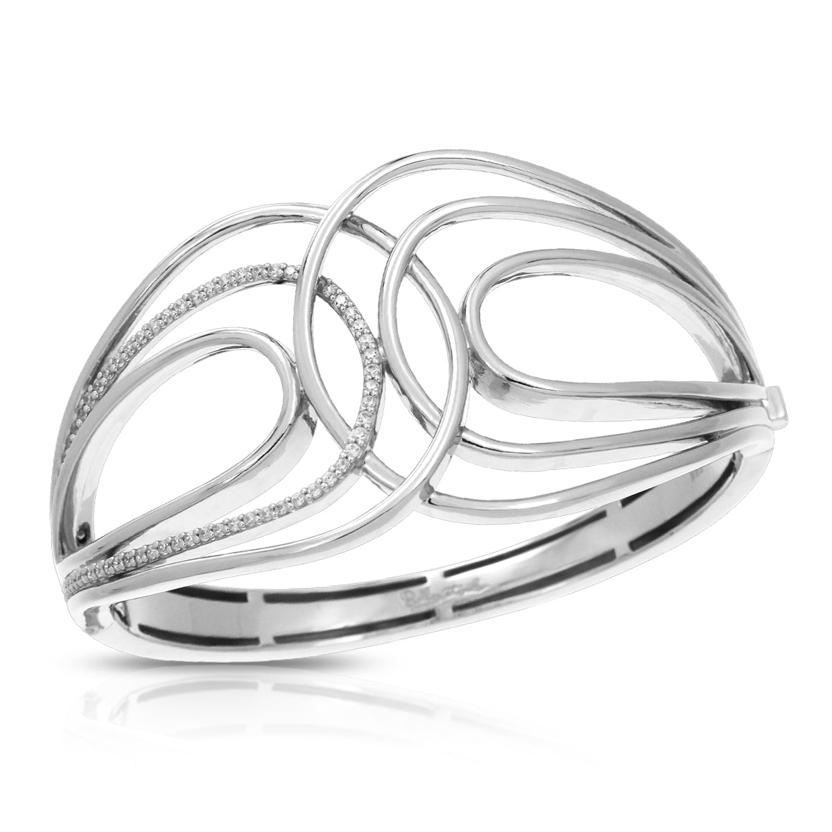 Onda Bangle