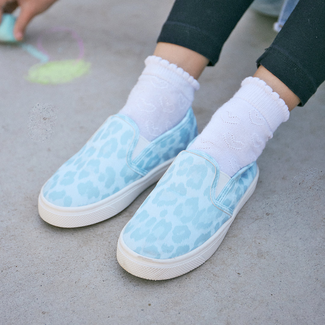 Texte alternatif par défaut