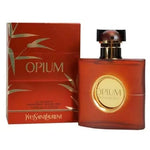 Opium By Yves Saint Laurent For Women 1.6oz EDT Spray - By Baano